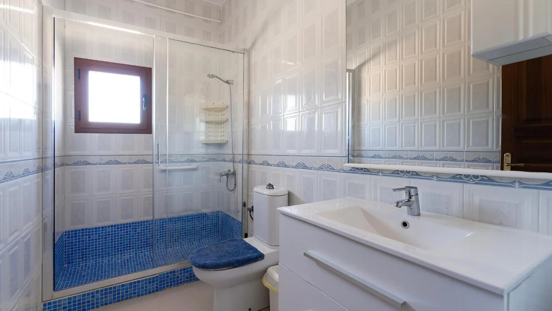 Villa Casa Marcos Son Carrio  0*, Son Carrio (Llevant) Spagna